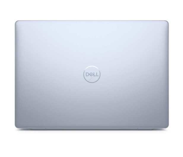 Dell Inspiron 16 Plus Ultra 7 155H/16GB/1TB/Win11P RTX4060 - 1288023 - zdjęcie 6